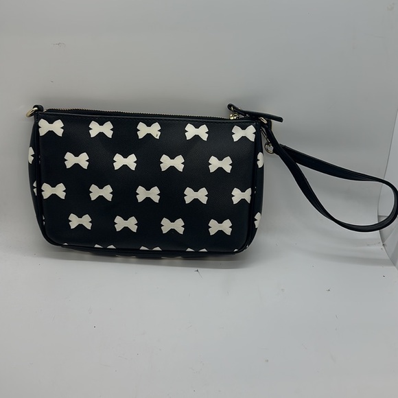Kate Spade Bag - Picture 2 of 3